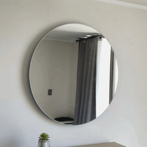 ESPEJO CIRCULAR