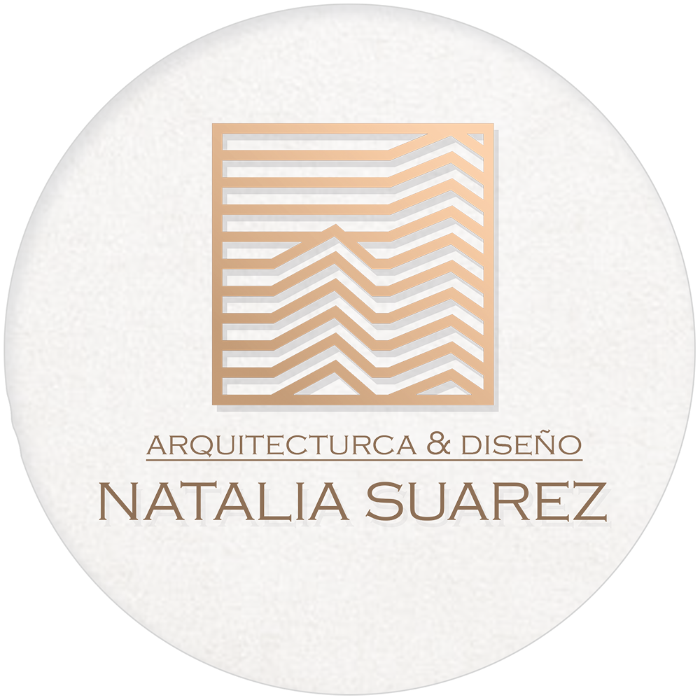LOGO-CUADRADO